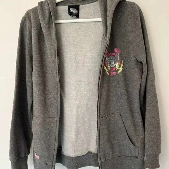 Tokidoki x Marvel Thor hoodie - Picture 8 of 9